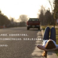 ۰֤ͨ