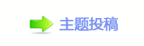 덯_噙퍾鱧_噙낋啟梈㈀　㈀㐀瑞