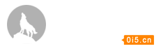 ﹖䝲卢_澏୎綏襛얈